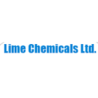 Lime Chemicals Ltd.